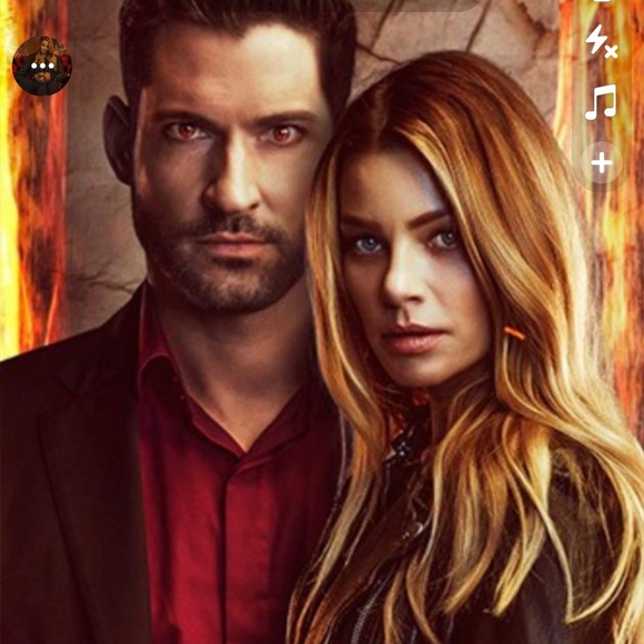 Meet your Posher, Christopher - Picture 5 of 7